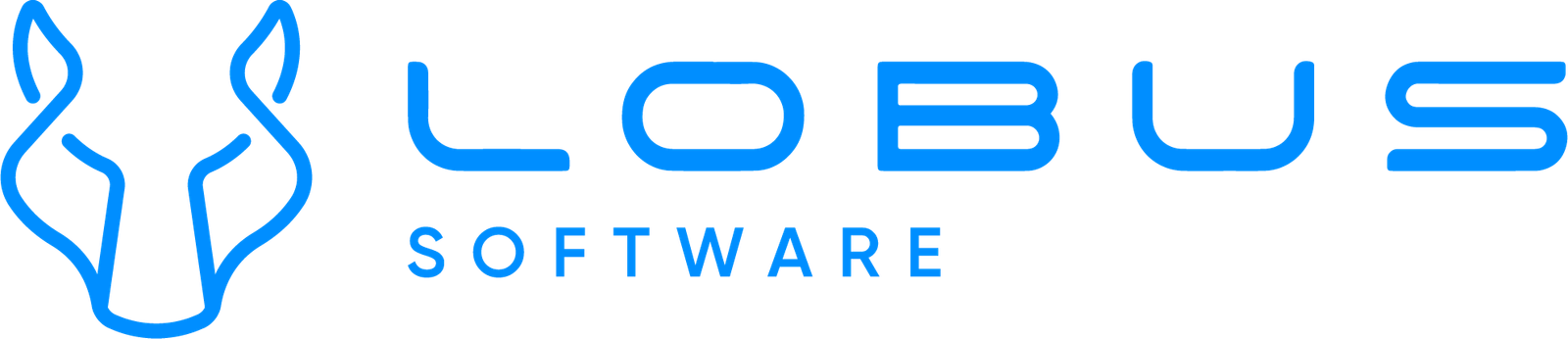 Lobus Software