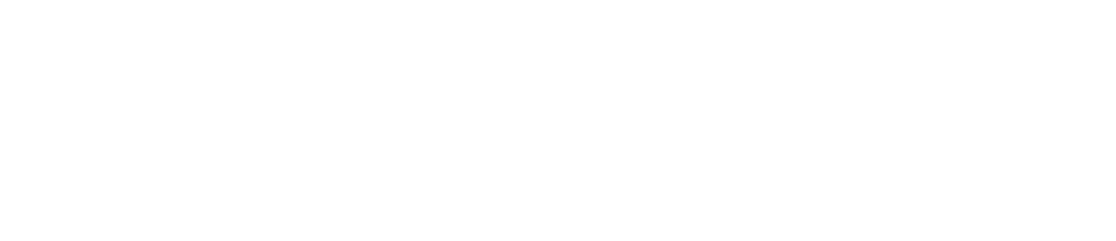 Lobus Software