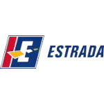 ESTRADA-DISTRIBUIDORA