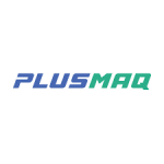 PLUSMAQ