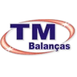 TM-BALANCAS