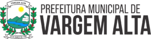 Prefeitura Municipal de Vargem Alta